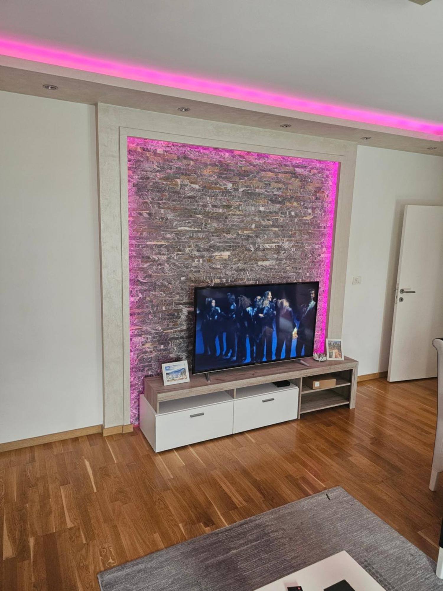 Apartmani Venera Belgrád Kültér fotó