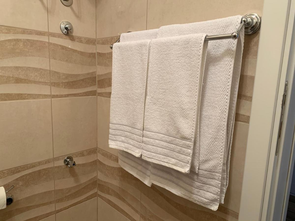 Apartmani Venera Belgrád Kültér fotó