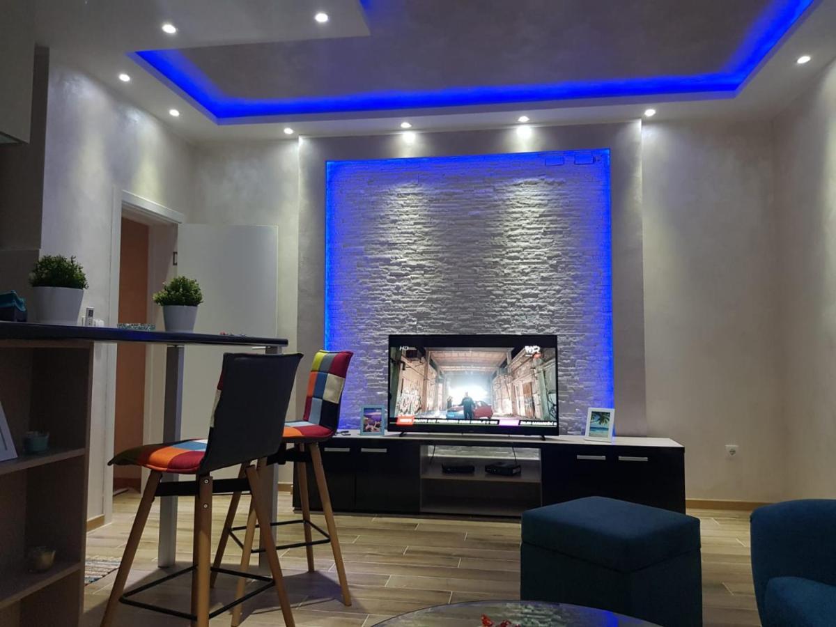 Apartmani Venera Belgrád Kültér fotó